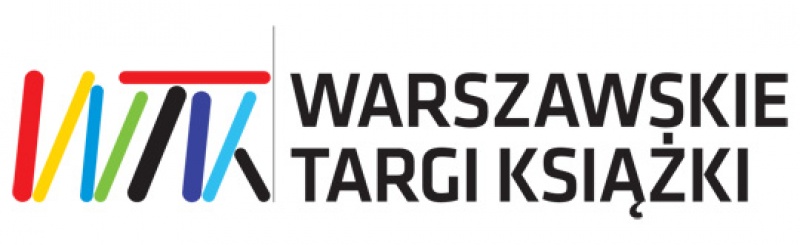 a8348_warszawskie_targi_ksiazki