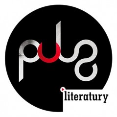 puls-literatury-3501