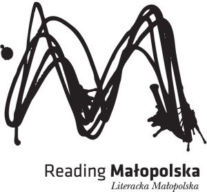 reading_malopolska