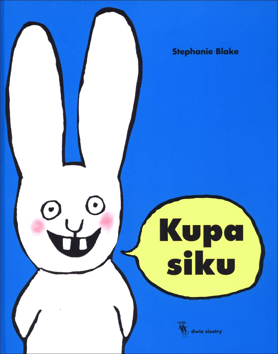 Kupa siku