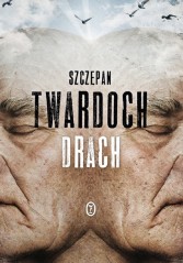 Twardoch-Drach