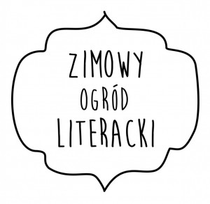 festiwal-zimowy-ogrod-literacki-logo-rada-samorzadu-doktorantow-uniwersytetu-slaskiego-katowice-2014-12-12-920x896