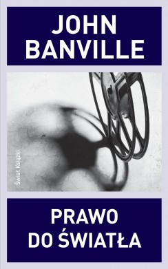 Banville_Prawo_do_swiatla