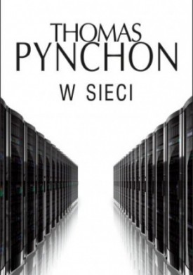 Pynchon_W_Sieci