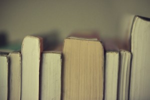 books_Flickr_Creative_Commons