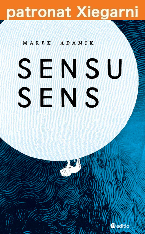 Sensu Sens