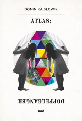 atlas-doppelganger-front