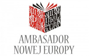 ambasador-nowej-europy-800x500_c