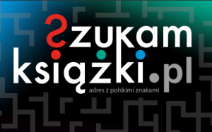 szukam-książki-logo-800x500_c