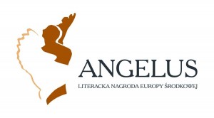 Angelus_logo