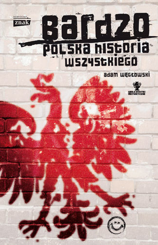 Bardzo polska historia wszystkiego