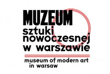 muzeum-sztuki-nowoczesnej