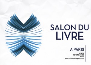 salon-du-livre-2015