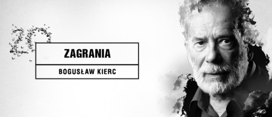 Bogusław-KIERC-Zagrania__top