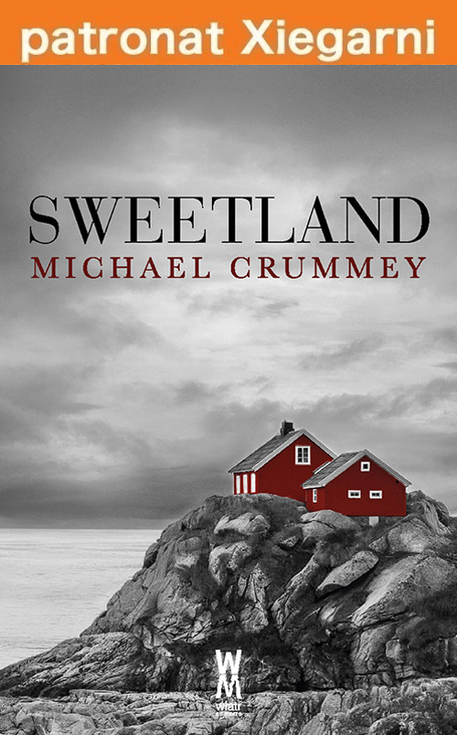 Sweetland