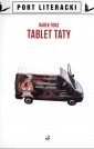Tablet taty