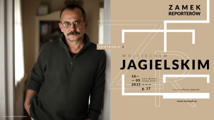 ekran_EP_jagielski