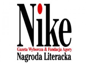 nike_logo2