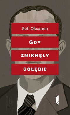 gdy_zniknely_golebie_02A