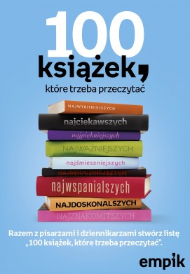 100_ksiazek_ktore_trzeba_przeczytac