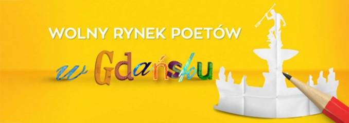 GDANSK_header-678x239