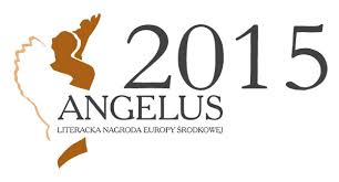 logo_Angelus