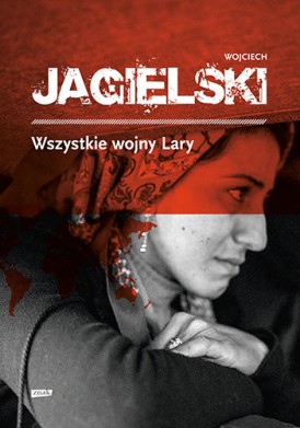 Jagielski_wszystkie