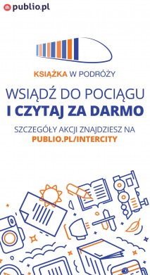 Książka w podróży (2)