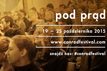 Pod_prad_Conrad_banner