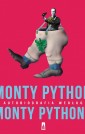 Monty Python. Autobiografia według Monty Pythona.