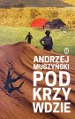 10 książek roku 2015 wg redakcji Xięgarni.pl