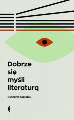 large_dobrze_sie_mysli_literatura