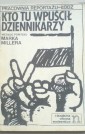 Kto tu wpuścił dziennikarzy?