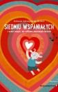 Siedmiu wspaniałych