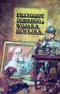 Przygody dobrego Wojaka Szwejka