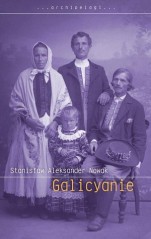 galicyanie,big,578453