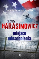 miejsce_harasimowicz