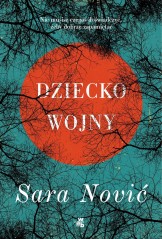 sara_novic_dziecko_wojny