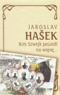 Nim Szwejk poszedł na wojnę