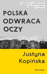 Kopinska_polska