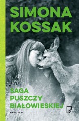 saga-puszczy-bialowieskiej-kossak