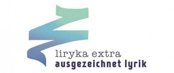 liryka extra logo