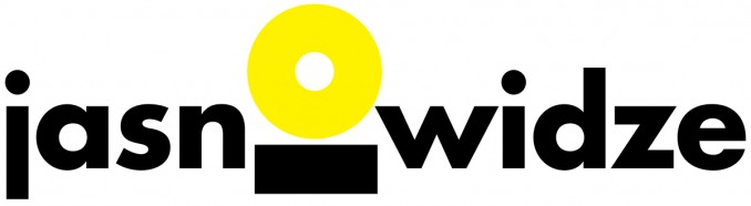jasnowidze_2016_logo