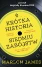 james_krotka-historia_m
