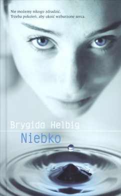 Niebko