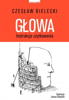 Głowa. Instrukcja użytkowania