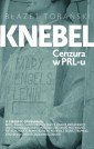 Knebel. Cenzura w PRL-u