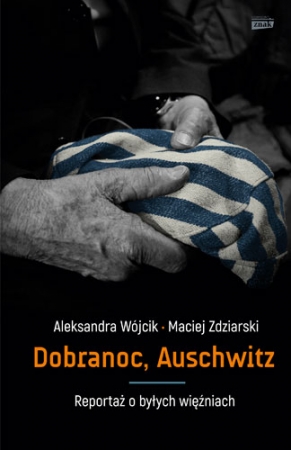 Dobranoc, Auschwitz