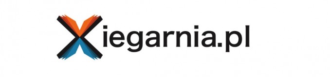 logo Xiegarnia_RGB_1100_slajder