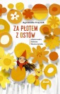 Za płotem z ostów